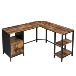 Bureau D’angle Buxy III -Reflet Maison 1000235794 210118 06512900530 DETAILS P000000001000235794