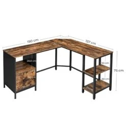 Bureau D’angle Buxy III -Reflet Maison 1000235794 210118 06513800534 DETAILS P000000001000235794