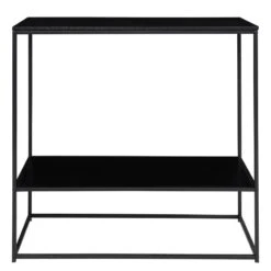 Console Arette -Reflet Maison 1000235931 201223 12280300029 DETAILS P000000001000235931