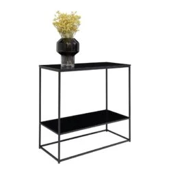 Console Arette -Reflet Maison 1000235931 201223 12280300030 DETAILS P000000001000235931