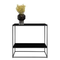 Console Arette -Reflet Maison 1000235931 201223 12280300031 DETAILS P000000001000235931