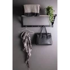 Porte-manteau Mural Cabuya -Reflet Maison 1000235936 201223 12280300035 MOOD DETAILS P000000001000235936 mood