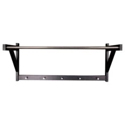 Porte-manteau Mural Cabuya -Reflet Maison 1000235936 201223 12280300037 DETAILS P000000001000235936