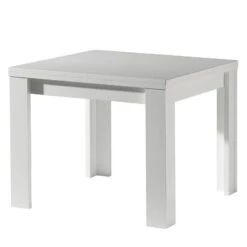 Table Dracy