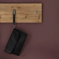 Porte-manteau Mural Liffre -Reflet Maison 1000237346 201230 13152700059 DETAILS P000000001000237346