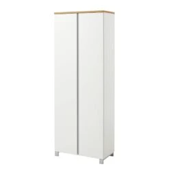 Armoire D’entrée Salea I