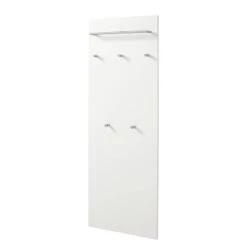 Vestiaire D’entrée Salea II