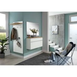 Vestiaire D’entrée Salea I -Reflet Maison 1000239492 201230 16573800072 MOOD DETAILS P000000001000239492 mood