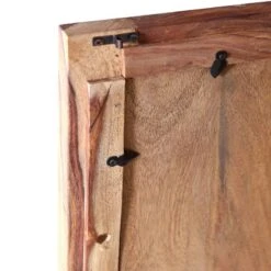 Vitrine Rodern -Reflet Maison 1000239494 210225 13543600004 DETAILS P000000001000239494