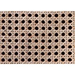 Vitrine Rodern -Reflet Maison 1000239494 210225 13543900005 DETAILS P000000001000239494