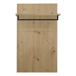 Portemanteau mural Dondas -Reflet Maison 1000240762 210202 13454500044 DETAILS P000000001000240762