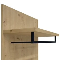 Portemanteau mural Dondas -Reflet Maison 1000240762 210202 13454700045 DETAILS P000000001000240762