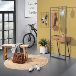 Vestiaire D’entrée Cuq I -Reflet Maison 1000240829 210113 13411400161 MOOD DETAILS P000000001000240829 mood