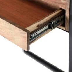 Vestiaire D’entrée Cuq I -Reflet Maison 1000240829 210113 13411600162 DETAILS P000000001000240829