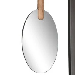 Vestiaire D’entrée Cuq I -Reflet Maison 1000240829 210113 13411800163 DETAILS P000000001000240829