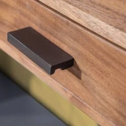 Vestiaire D’entrée Cuq I -Reflet Maison 1000240829 210113 13412000164 DETAILS P000000001000240829