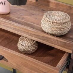 Vestiaire D’entrée Cuq I -Reflet Maison 1000240829 210113 13412400165 DETAILS P000000001000240829