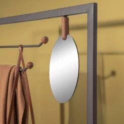 Vestiaire D’entrée Cuq I -Reflet Maison 1000240829 210113 13412800167 DETAILS P000000001000240829