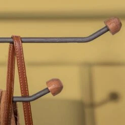 Vestiaire D’entrée Cuq I -Reflet Maison 1000240829 210113 13413000168 DETAILS P000000001000240829