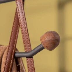 Vestiaire D’entrée Cuq I -Reflet Maison 1000240829 210113 13413300170 DETAILS P000000001000240829