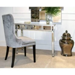 Bureau Embry -Reflet Maison 1000241547 210121 14211100015 MOOD DETAILS P000000001000241547 mood