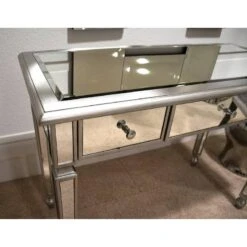 Bureau Embry -Reflet Maison 1000241547 210121 14211100016 DETAILS P000000001000241547