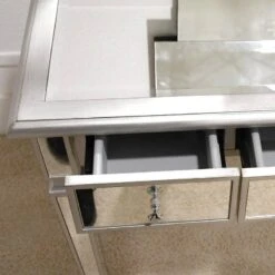 Bureau Embry -Reflet Maison 1000241547 210121 14211200017 DETAILS P000000001000241547