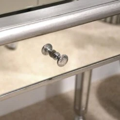 Bureau Embry -Reflet Maison 1000241547 210121 14211500019 DETAILS P000000001000241547