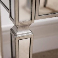 Bureau Embry -Reflet Maison 1000241547 210121 14211600020 DETAILS P000000001000241547