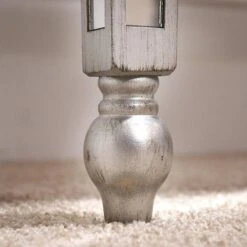 Bureau Embry -Reflet Maison 1000241547 210121 14211600021 DETAILS P000000001000241547