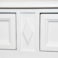 Secrétaire Chambly -Reflet Maison 1000241548 210121 14212100024 DETAILS P000000001000241548