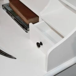 Secrétaire Chambly -Reflet Maison 1000241548 210121 14212200025 DETAILS P000000001000241548