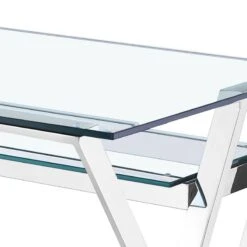 Bureau Genay -Reflet Maison 1000241600 210121 14214100048 DETAILS P000000001000241600