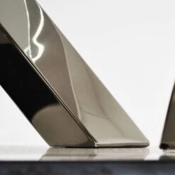 Table Lubine II -Reflet Maison 1000241602 210121 14214300054 DETAILS P000000001000241602