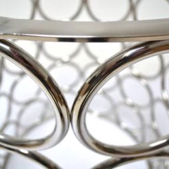 Table Haleine -Reflet Maison 1000241603 210121 14214400057 DETAILS P000000001000241603