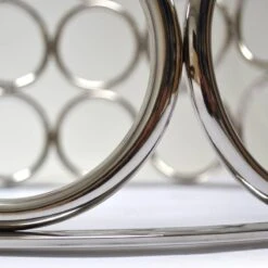 Table Haleine -Reflet Maison 1000241603 210121 14214500058 DETAILS P000000001000241603