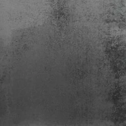 Table Haute Boe I -Reflet Maison 1000241646 210329 18280701042 DETAILS P000000001000241646