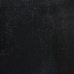 Table Haute Boe I -Reflet Maison 1000241646 210329 18281101043 DETAILS P000000001000241646