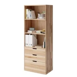 Armoire De Bureau Gracay I
