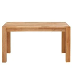 Table Meslan I -Reflet Maison 1000242070 210121 15550900031 DETAILS P000000001000242070