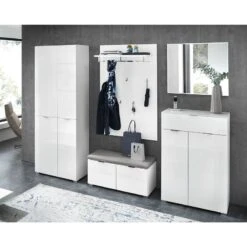 Porte-manteaux mural Gila 7 Porte-manteaux mural Gila -Reflet Maison 1000242929 210129 15323500006 MOOD DETAILS P000000001000242929 mood