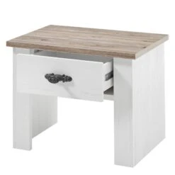 Table De Chevet Venelles -Reflet Maison 1000243806 210129 17335900003 DETAILS P000000001000243806