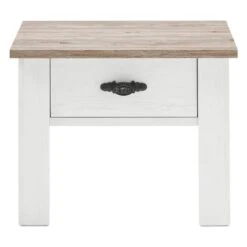 Table De Chevet Venelles -Reflet Maison 1000243806 210129 17335900004 DETAILS P000000001000243806