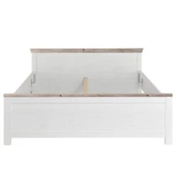 Lit Venelles -Reflet Maison 1000243811 210129 17340100024 DETAILS P000000001000243811