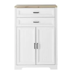 Placard De Bureau Jasmund III -Reflet Maison 1000244996 210504 06304200032 IMAGE P000000001000244996