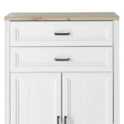 Placard De Bureau Jasmund III -Reflet Maison 1000244996 210504 06304400036 DETAILS P000000001000244996