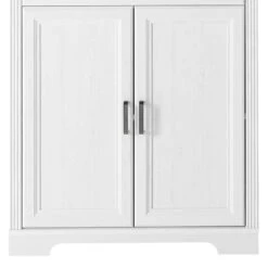 Placard De Bureau Jasmund III -Reflet Maison 1000244996 210504 06304500037 DETAILS P000000001000244996