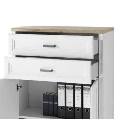 Placard De Bureau Jasmund III -Reflet Maison 1000244996 210504 06304500038 DETAILS P000000001000244996