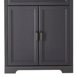 Placard De Bureau Jasmund III -Reflet Maison 1000244997 210504 06304900045 DETAILS P000000001000244997