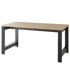 Bureau Jasmund -Reflet Maison 1000245006 210504 06311800123 IMAGE P000000001000245006